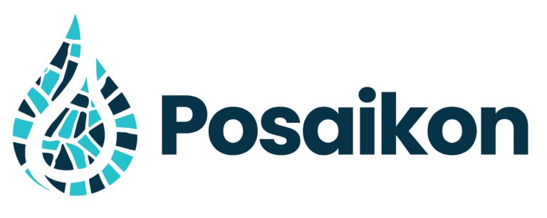 Logo Posaikon
